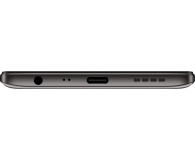 realme 8i 4+128GB Space Black - 683059 - zdjęcie 11